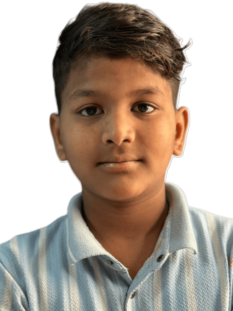 Ashkar khatik